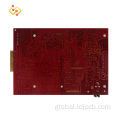 printed circuit board assembly Consumer Electronic PCBA Toy PCB Assembly Service Manufactory